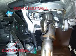 See C3307 in engine