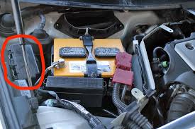 See C3307 repair manual