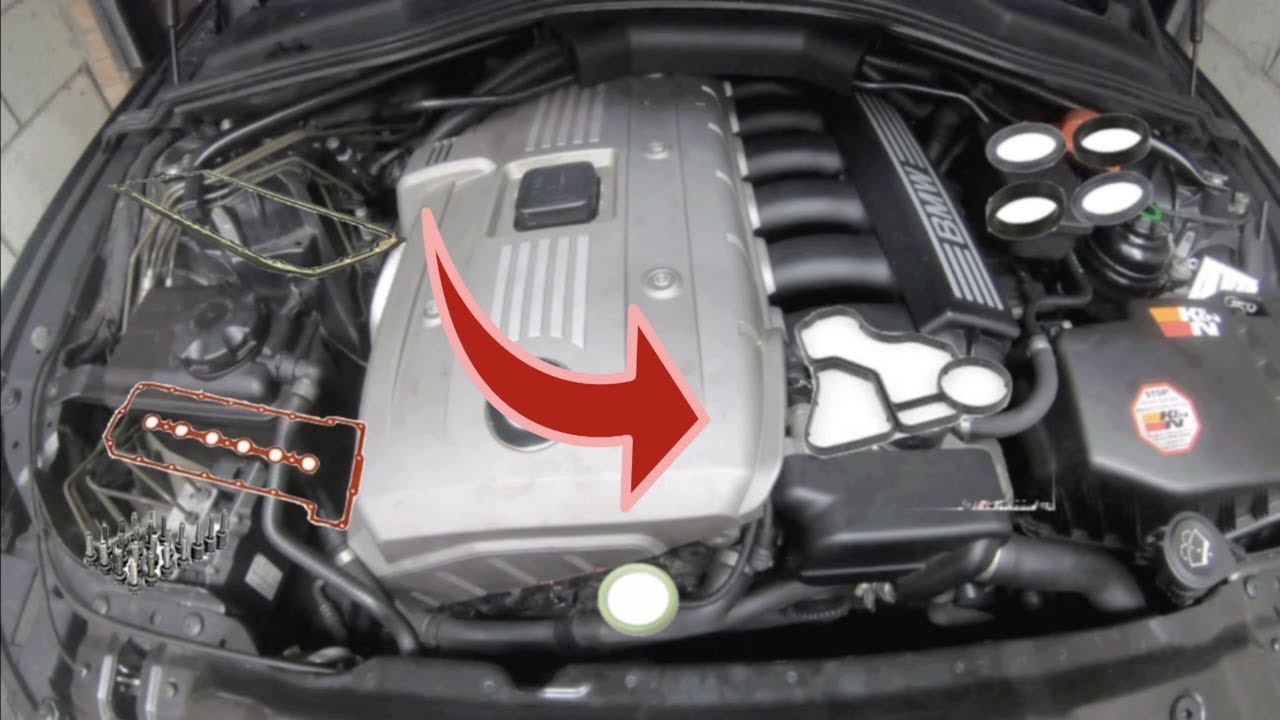See C3307 in engine